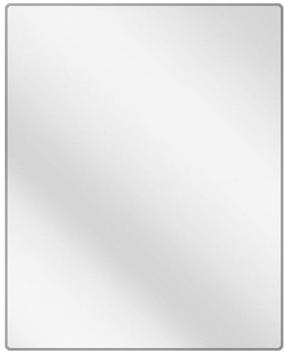 6x Schutzfolie klar für Gigaset E370 / E370A Displ (3)