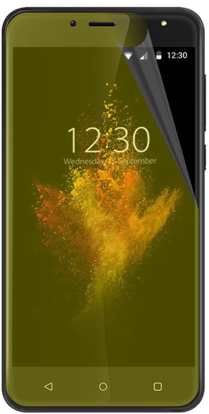 3x 3D Full Cover Schutzfolie für Wieppo S6 Lite (3)