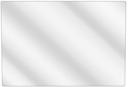 2x Schutzfolie klar für Microsoft Surface Book 2 D (3)