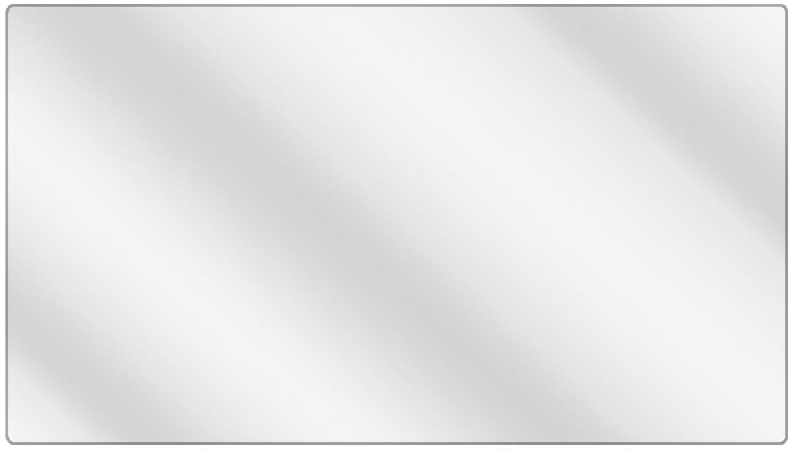 2x Schutzfolie klar für Format 21.3 Zoll 433 x 325 (3)