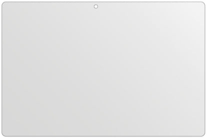 2x Schutzfolie matt für Archos Sense 101x Display- (3)