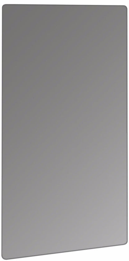Blickschutzfolie für Samsung RB29FERNCSAEF matt Sc (3)