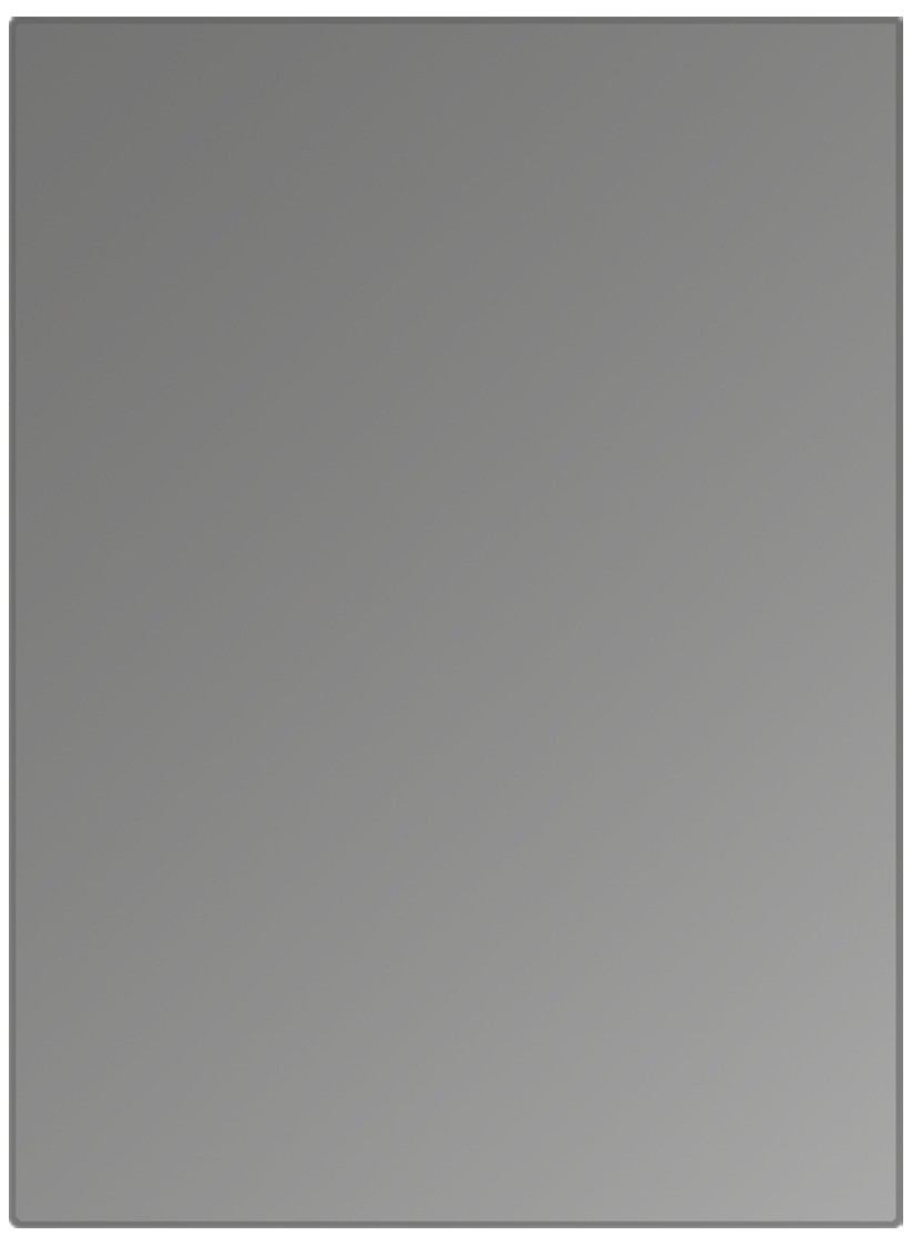 Blickschutzfolie für Pocketbook Touch Lux 3 PB626  (3)