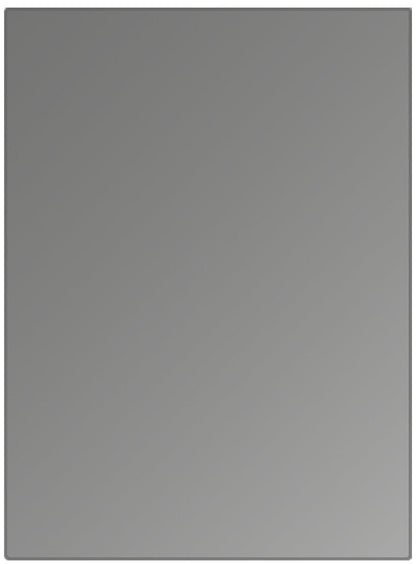 Blickschutzfolie für Pocketbook Touch Lux 3 PB626  (3)
