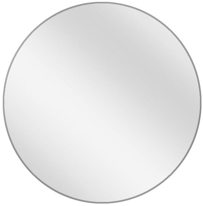 6x Schutzfolie klar für MyKronoz ZeTime Display-Sc (3)