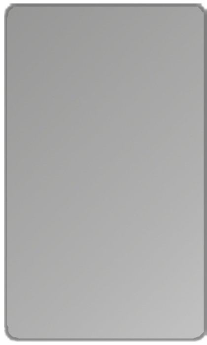 Blickschutzfolie für Samsung RB29FEJNBSA/EF matt S (3)