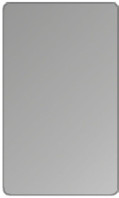Blickschutzfolie für Samsung RB29FEJNBSA/EF matt S (3)