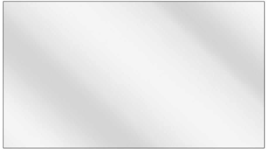 2x Schutzfolie klar für Lenovo Legion Y520 Display (3)