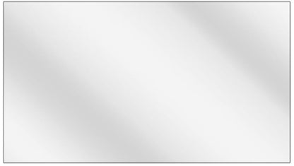 2x Schutzfolie klar für Lenovo Legion Y520 Display (3)