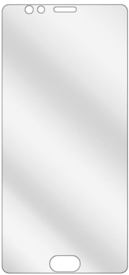 2x Schutzfolie klar für Archos Diamond Alpha Displ (3)