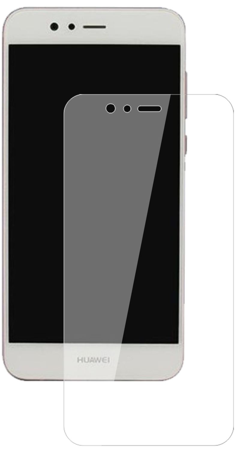 2x 9H Schutzfolie für Huawei Nova 2 Panzerfolie (2)