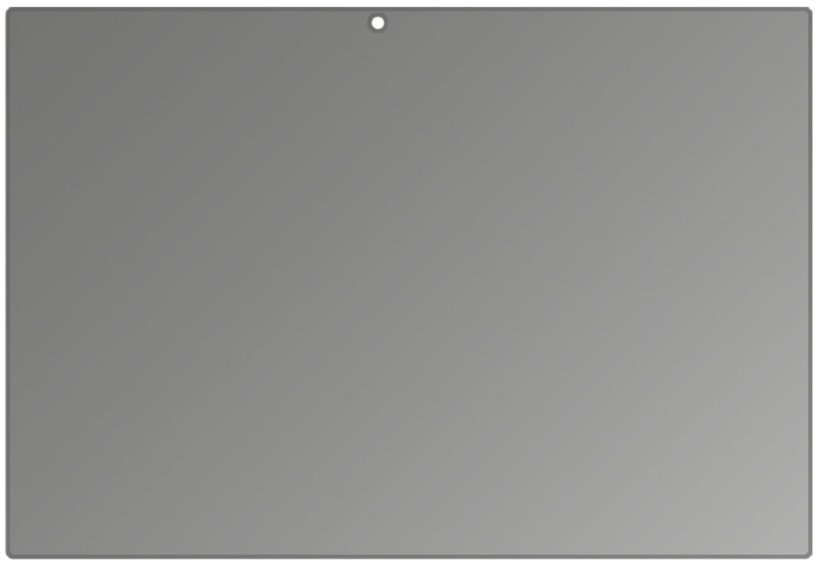 Blickschutzfolie für Microsoft Surface Pro (2017)  (2)