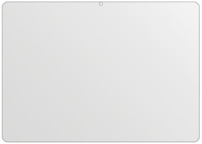 2x Schutzfolie matt für Huawei MateBook E Display- (3)