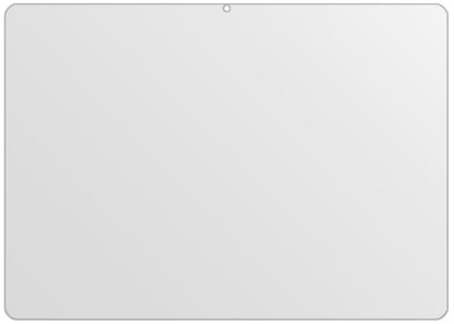2x Schutzfolie matt für Huawei MateBook X Display- (3)