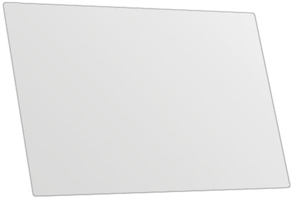 2x Schutzfolie matt für Amazon Echo Show Display-S (3)