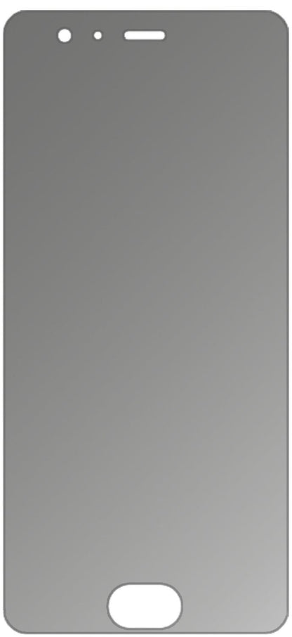 Blickschutzfolie für Xiaomi Mi6 matt Schutzfolie P (3)
