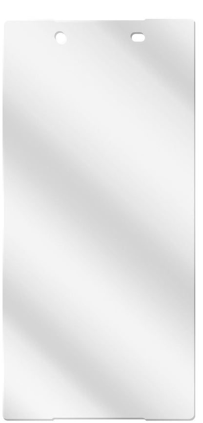 2x Schutzfolie klar für Xperia Z5 Sony Display-Sch (3)