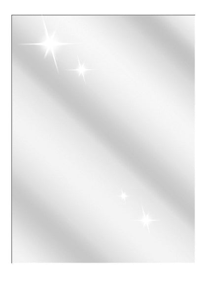 3x Schutzfolie klar für kindle Amazon Display-Schu (3)