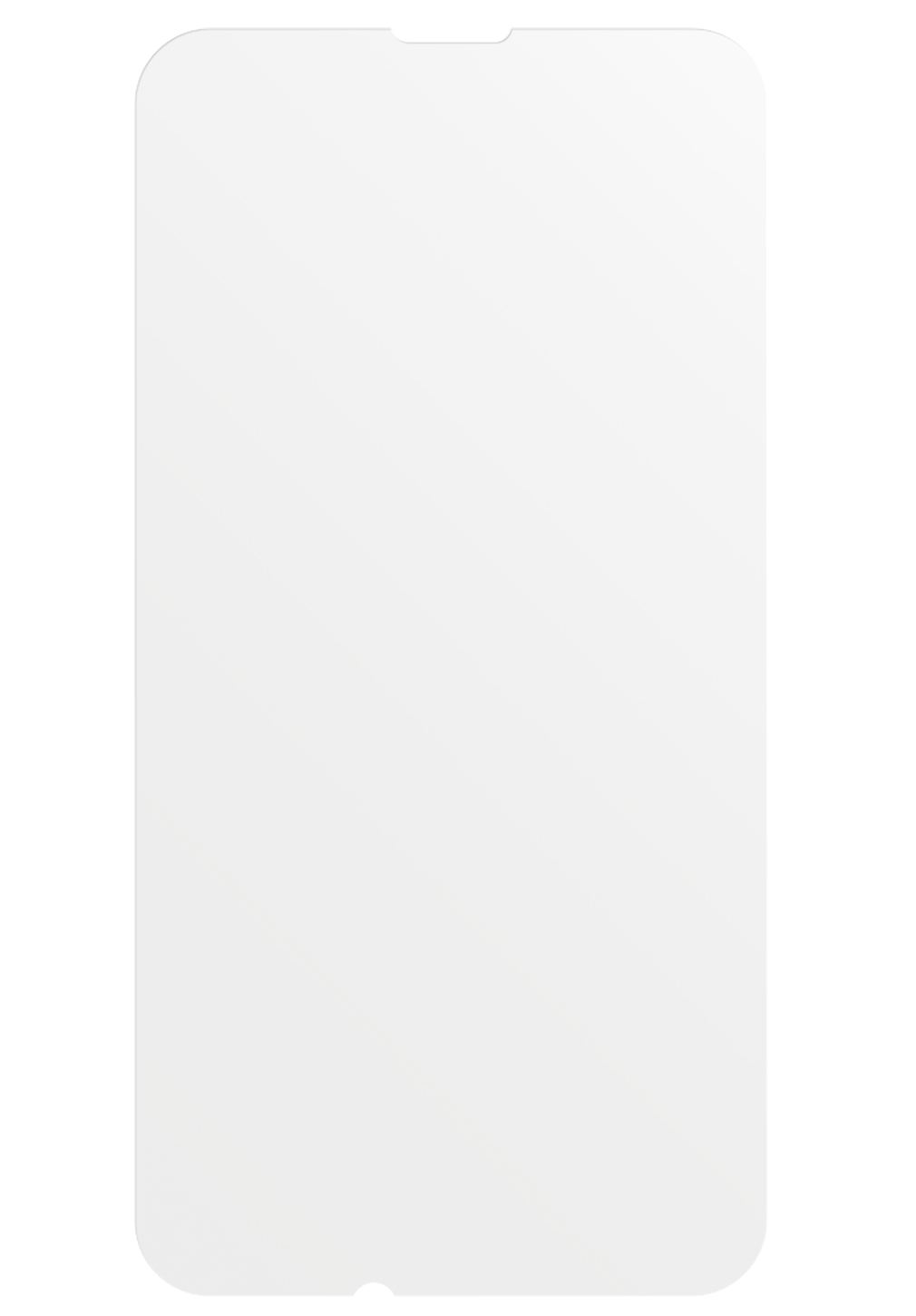 6x Schutzfolie matt für Lumia 530 Nokia Display-Sc (3)