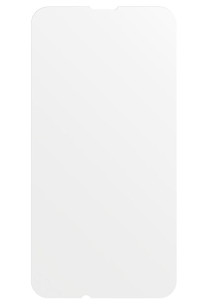 6x Schutzfolie matt für Lumia 530 Nokia Display-Sc (3)