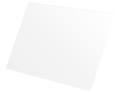 2x Schutzfolie matt für Surface Pro 3 Microsoft Di (3)