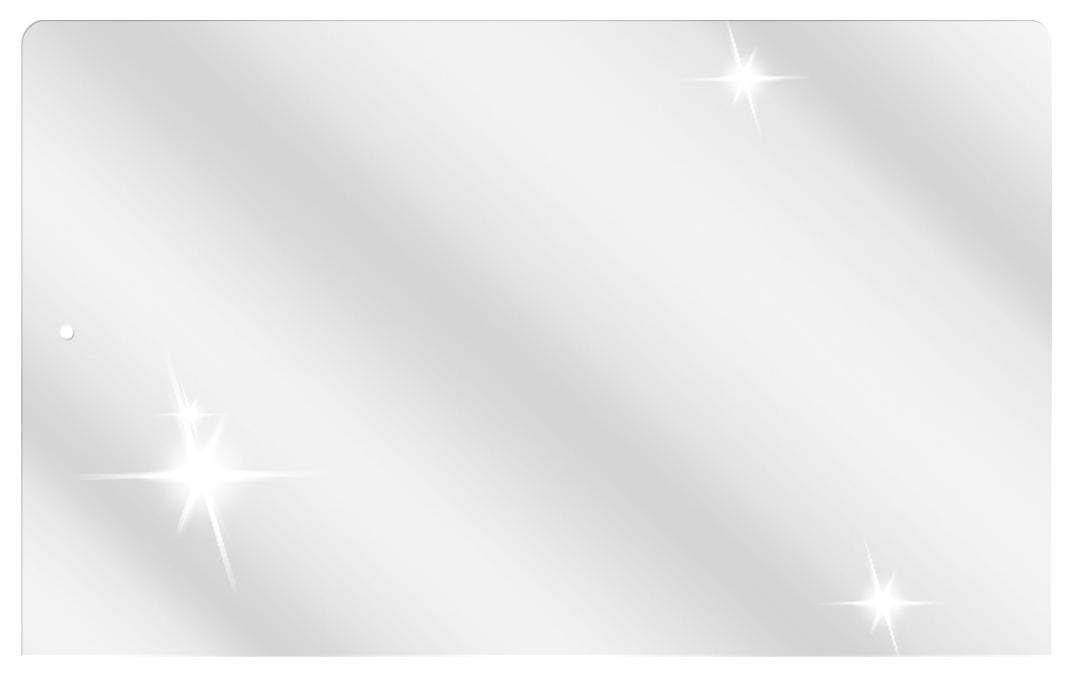 2x Schutzfolie klar für Yoga Tablet 8 Lenovo Displ (3)