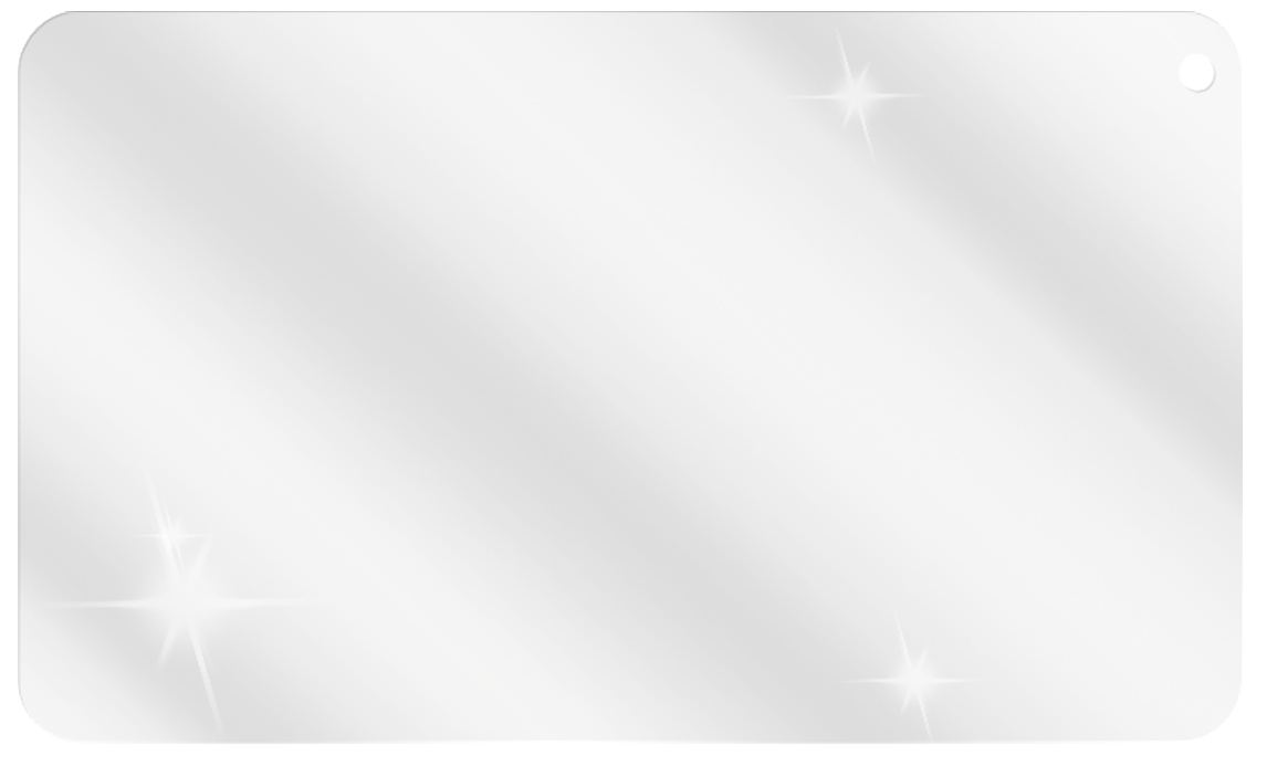 2x Schutzfolie klar für Pedi Plus Odys Display-Sch (3)