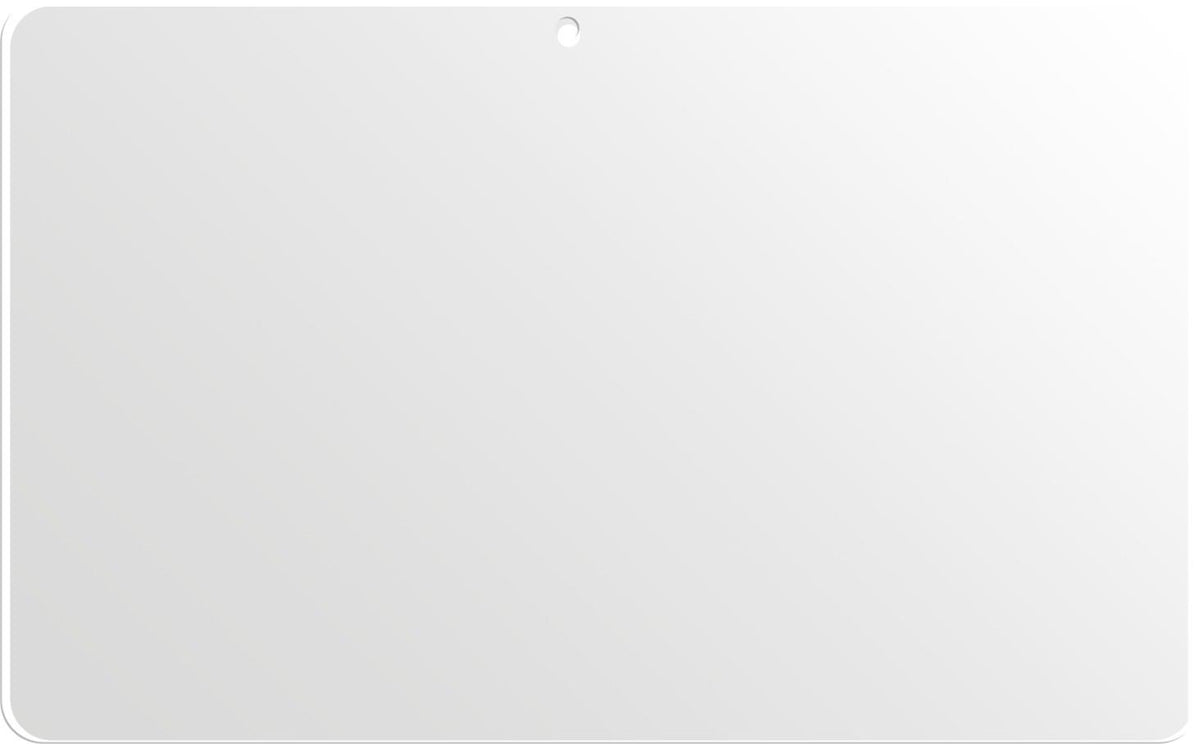 2x Schutzfolie matt für Surface 2 Microsoft Displa (3)