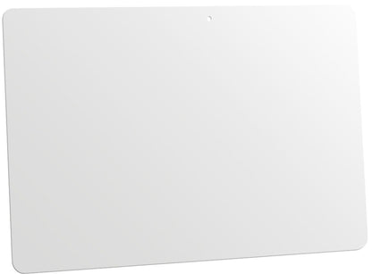 2x Schutzfolie matt für MeMo Pad 10 Asus Display-S (3)