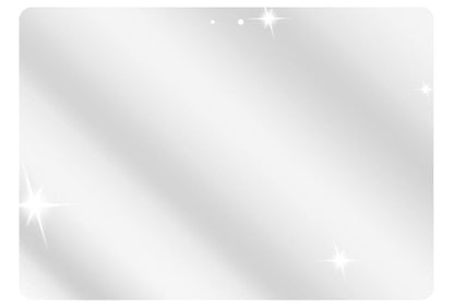 1x Schutzfolie klar für Galaxy Note 10.1 N8000 Sam (3)