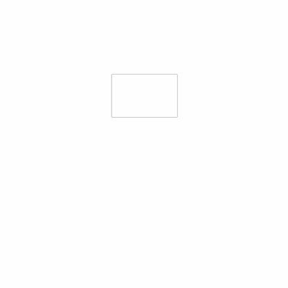 dipos Displayschutz für Kodak SCANZA, mattierte Oberfläche, geringe Dicke und perfekte Passform