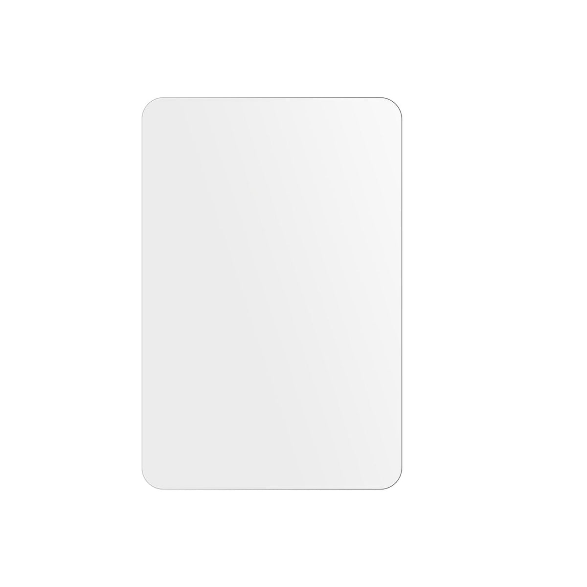 dipos Displayschutz für Launch X-431 Pad IX, mattierte Oberfläche, geringe Dicke und perfekte Passform