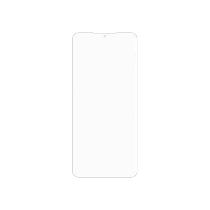 4x Schutzfolie matt für Lava Bold N4 Pro Display-Schutzfolie