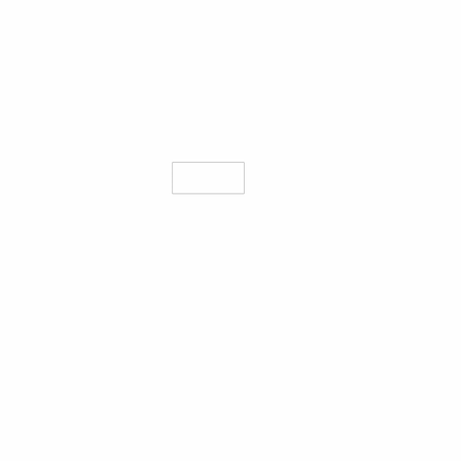 dipos Displayschutz für Ledger Nano S Plus, mattierte Oberfläche, geringe Dicke und perfekte Passform
