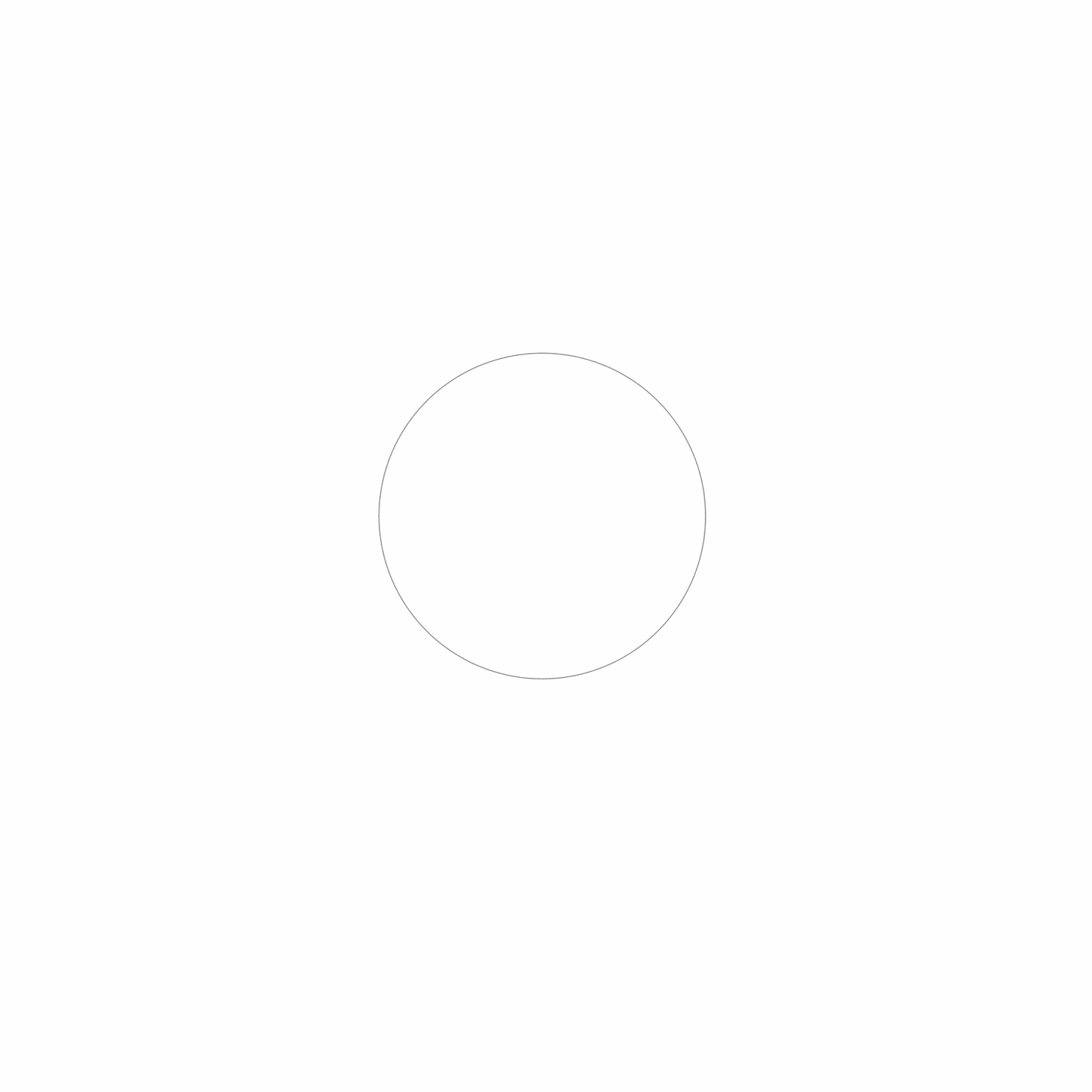dipos Displayschutz für ligeef 13-e, mattierte Oberfläche, geringe Dicke und perfekte Passform