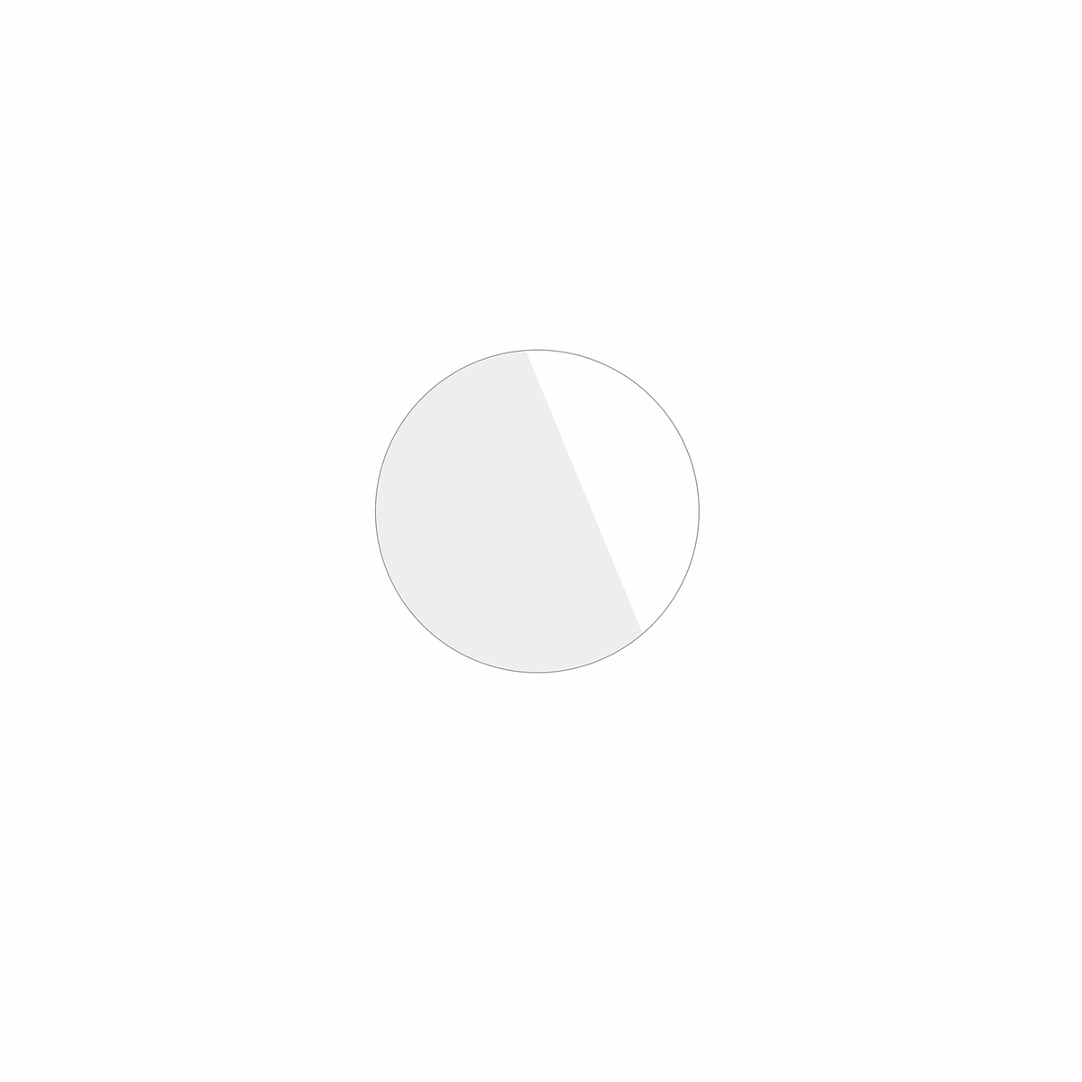 dipos Displayschutz für ligeef 13-e, transparente Oberfläche, geringe Dicke und perfekte Passform