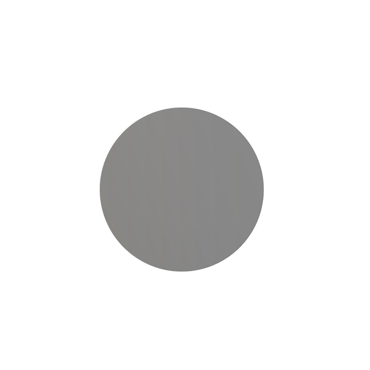 dipos Displayschutz für Maimo Watch R, mattierte Oberfläche, Blickschutzfilter und perfekter Passform