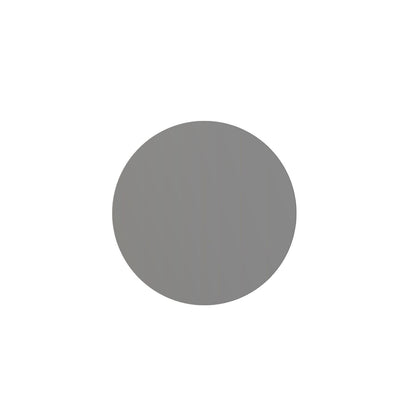 dipos Displayschutz für Maimo Watch R, mattierte Oberfläche, Blickschutzfilter und perfekter Passform