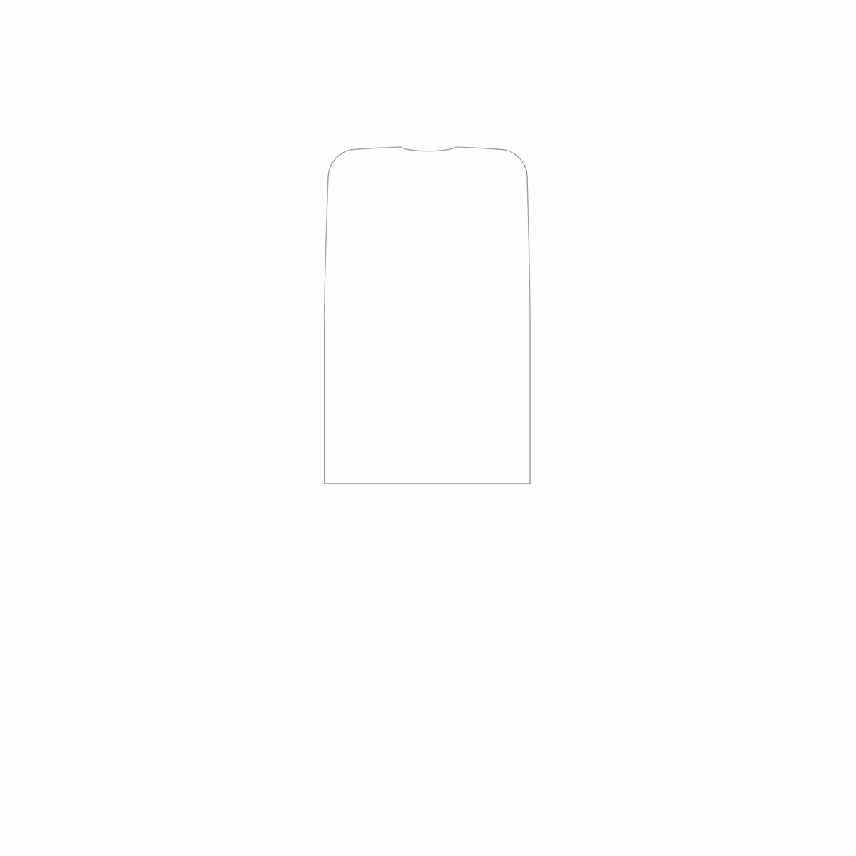 dipos Displayschutz für Maxvi B32, mattierte Oberfläche, geringe Dicke und perfekte Passform