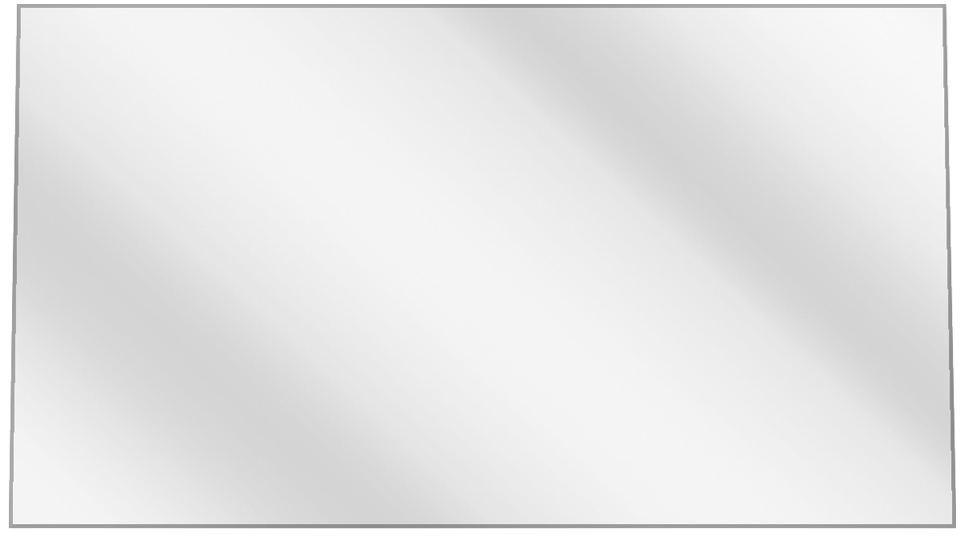 dipos Displayschutz für Medion Akoya S15449, transparente Oberfläche, geringe Dicke und perfekte Passform