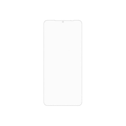 4x Schutzfolie matt für MIVI One 5G Display-Schutzfolie