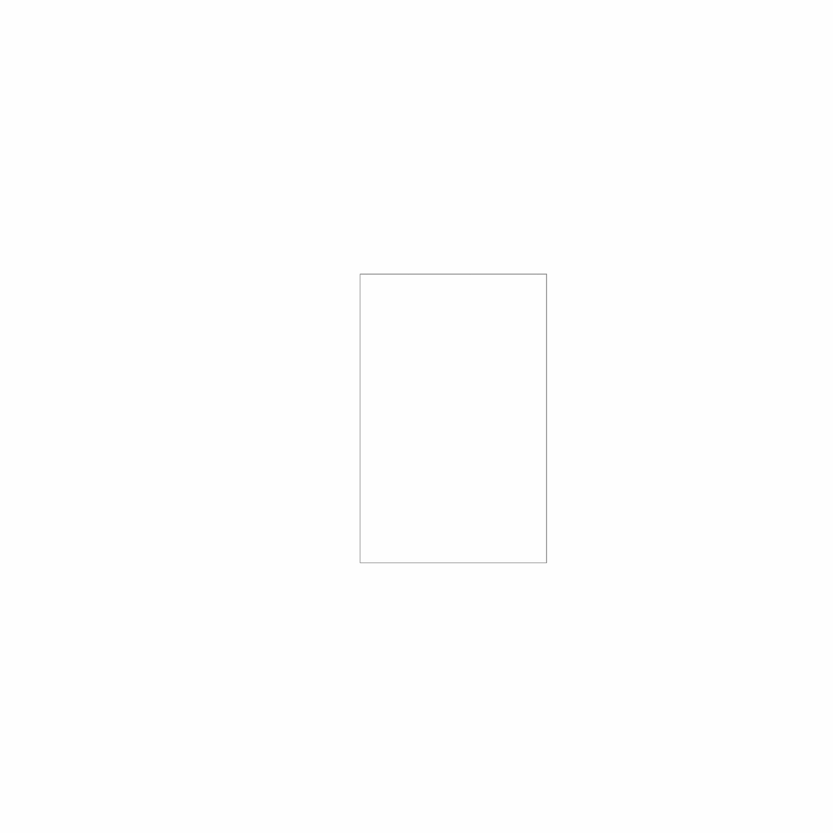 dipos Displayschutz für NanoVNA SAA2N, mattierte Oberfläche, geringe Dicke und perfekte Passform