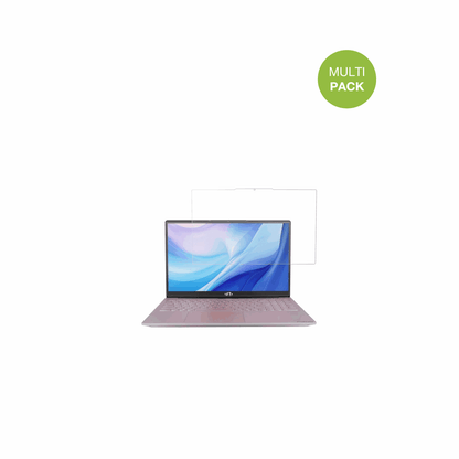 dipos Displayschutz f�r TCL Note A1 NXTPaper, mattierte Oberfl�che, geringe Dicke und perfekte Passform