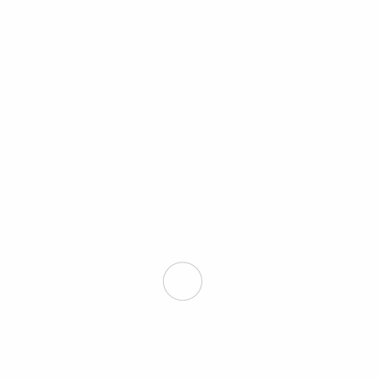 dipos Displayschutz für Ninja Detect Power Pro, mattierte Oberfläche, geringe Dicke und perfekte Passform
