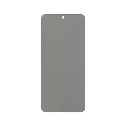 dipos Displayschutz für OnePlus Ace 3V, mattierte Oberfläche, Blickschutzfilter und perfekter Passform
