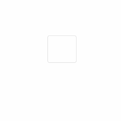 dipos Displayschutz für osmoaction 6, mattierte Oberfläche, geringe Dicke und perfekte Passform