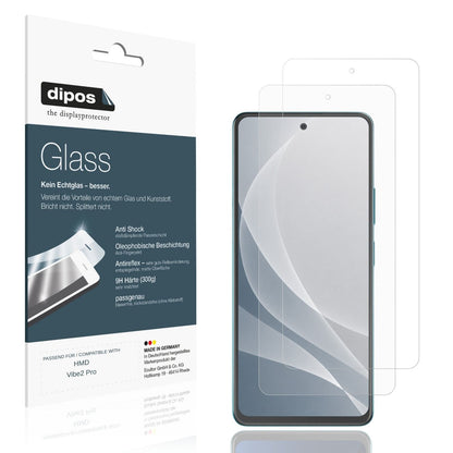 Displayschutz hergestellt in Deutschland, höchste Qualität made in Germany