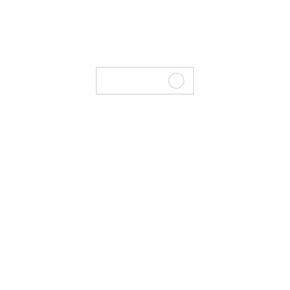 dipos Displayschutz für PLAUD Note Pro, mattierte Oberfläche, geringe Dicke und perfekte Passform