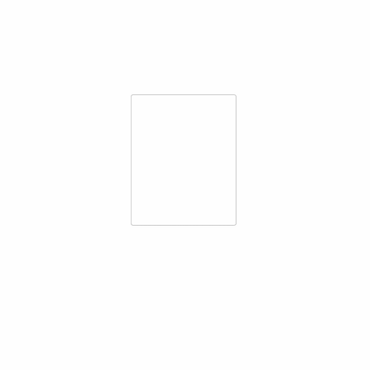 dipos Displayschutz für Rollei Compactline 880, mattierte Oberfläche, geringe Dicke und perfekte Passform