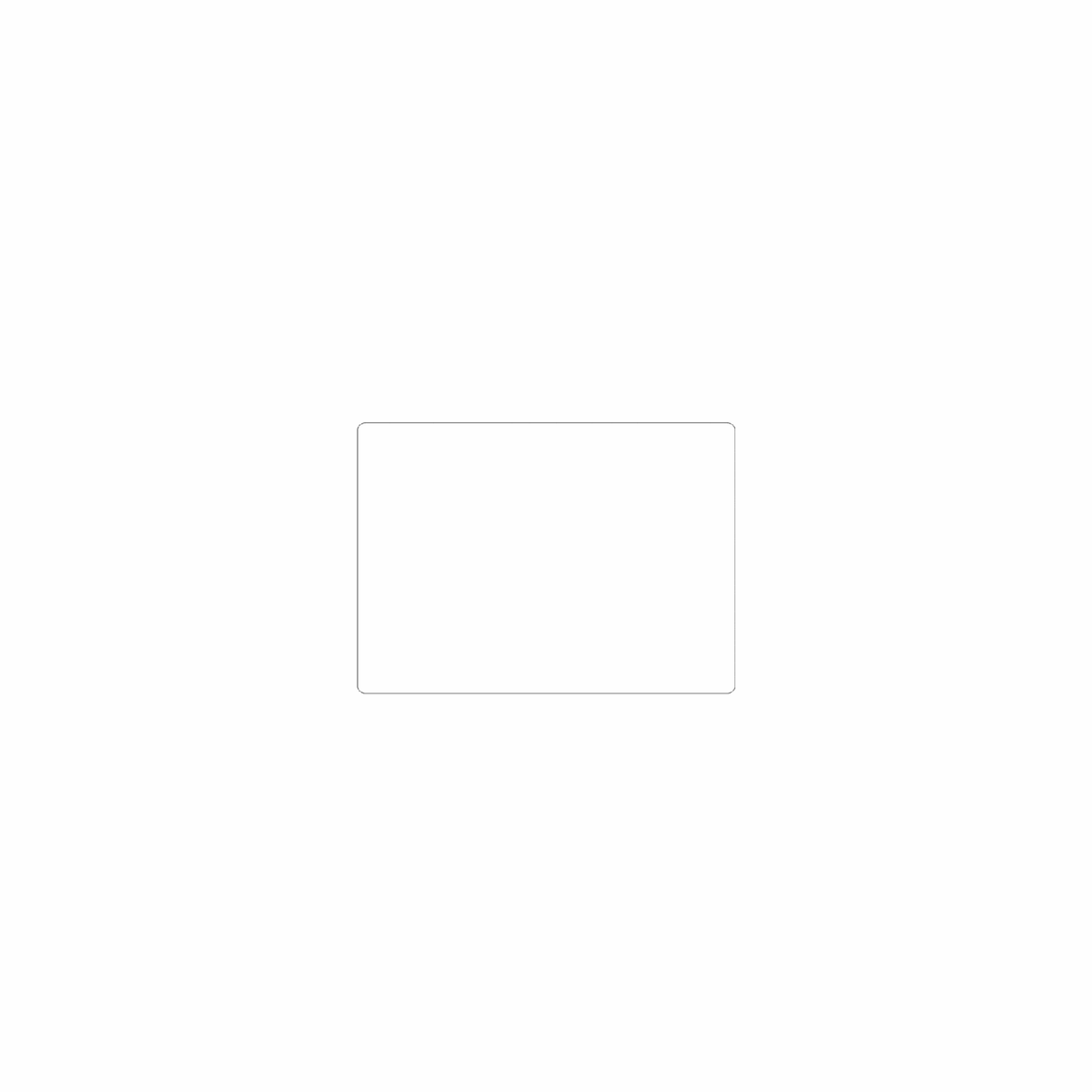dipos Displayschutz für schneider electrichmidt651, mattierte Oberfläche, geringe Dicke und perfekte Passform